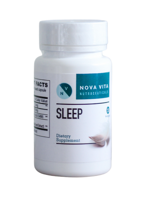 Sleep
