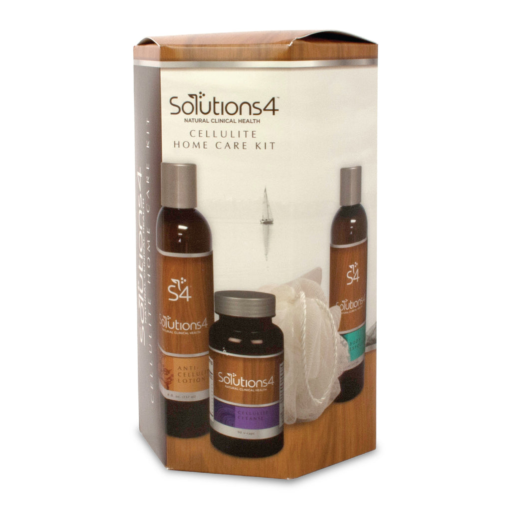 Cellulite Kit